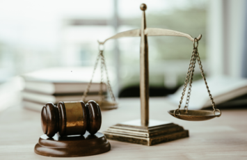 İcra ve İflas Hukuku