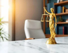 Fazla Mesai Ücreti: Tanımı, Hesaplama Yöntemi ve Yasal Haklar