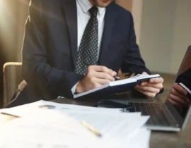 Hizmet Tespit Davası Rehberi