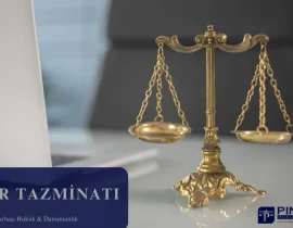 İhbar Tazminatı Nedir? 2026 Güncel Hesaplama ve Bildirim Süreleri