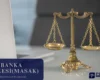 BANKA VE MASAK BLOKESİ: 5549 SAYILI KANUN KAPSAMINDA İNCELEME VE HUKUKİ SÜREÇLER