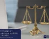 Motosiklet Kazalarında Değer Kaybı Tazminatı: Hukuki Süreçler ve Hesaplama Yöntemleri