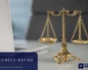 Sigorta Rücu Davası Hukuki Rehber