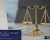 Kiralık Araç Değer Kaybı ve Tazminat Süreçleri