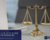 Şirketler için KVKK Uyum Rehberi