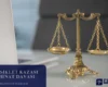 Motosiklet Kazası Tazminat Davası