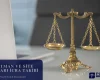Apartman Ve Site Aidatlarının İcra Takibi Yoluyla Tahsili