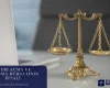 İşyeri Açma ve Çalışma Ruhsatının İptali: İşletme Sahibi Ne Yapmalı?