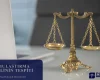 Kamulaştırma Bedelinin Tespiti Ve Tescil Davası