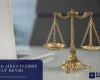 Limited Şirketlerde Pay Devri: Şartlar, Genel Kurul Onayı, Tescil ve Vergilendirme