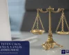 SGK İşten Çıkış Kodunun Yanlış Bildirilmesi: İşçi Ne Yapmalı?