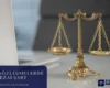 Ticari Sözleşmelerde Cezai Şart