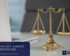 Boşanmada Şirket Hisseleri Nasıl Paylaşılır?