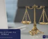 Eksper Raporuna İtiraz Nasıl Yapılır?