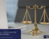 Hatalı Ekspertiz Raporu: Eksperin Sorumluluğu Ve Haklarınız
