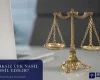 Karşılıksız Çek Nasıl Tahsil Edilir?