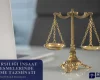 Kat Karşılığı İnşaat Sözleşmelerinde Gecikme Tazminatı Ve Yüklenici Temerrüdü