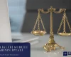 Kat Malikleri Kurulu Kararının İptali Davası: Süreler Ve Başvuru Rehberi