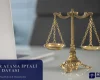 Memur Atama İptali Davası: Şartlar, Süreler Ve Hukuki Süreç