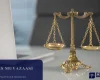Muris Muvazaası: Mirastan Mal Kaçırma Davası