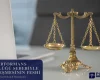 Performans Düşüklüğü Nedeniyle İş Sözleşmesinin Feshi