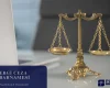 Vergi Ceza İhbarnamesi Nedir? Gelen İhbarnameye Karşı Ne Yapılabilir?